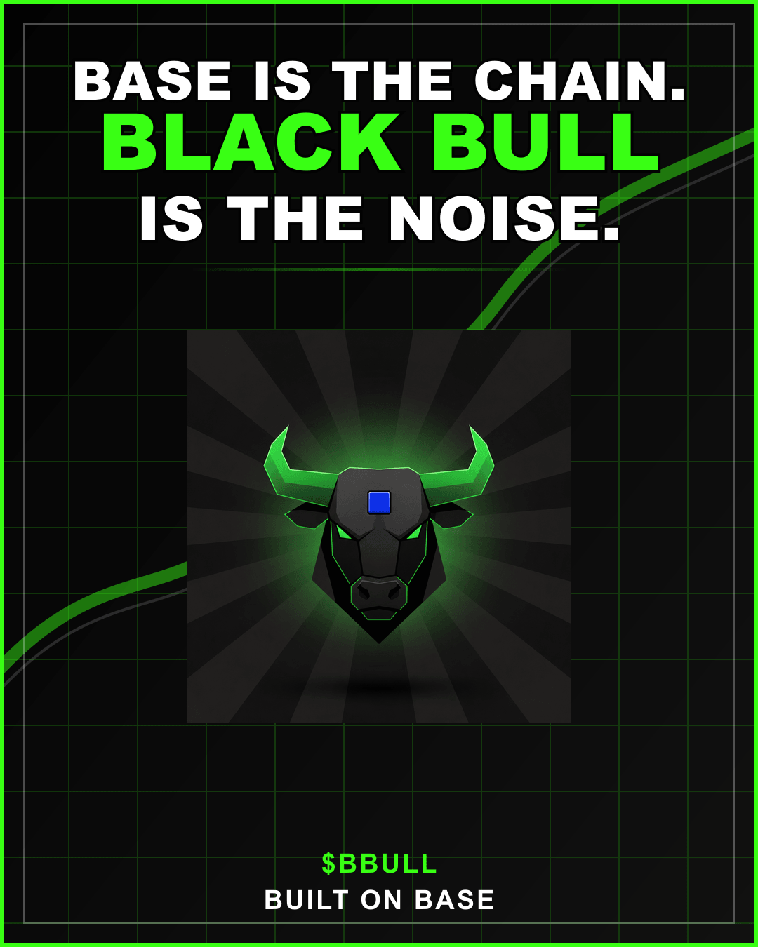 Base Noise meme